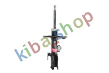 FRONT AXLE RIGHT SHOCK ABSORBER FRONT R FITS TOYOTA VERSO 16D/20D/22D