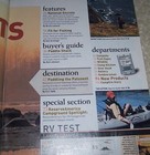 Picture 2 of 2