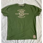 Foto 4 di 6
