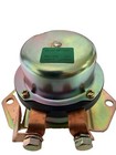 Hitachi Heavy Equipment Parts & Accessories for John Deere Excavator