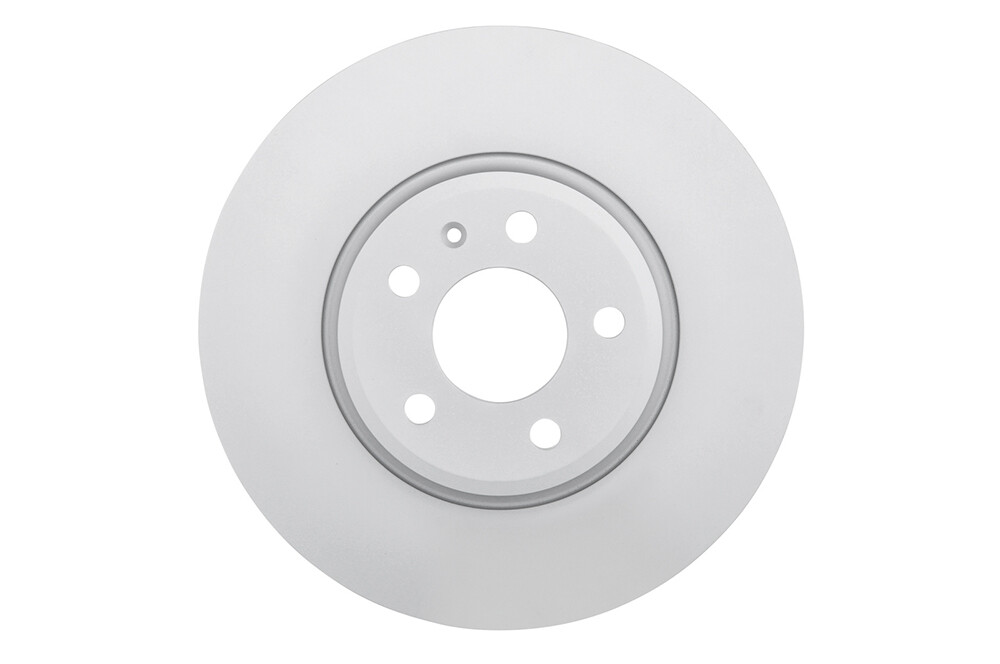 Bosch BD1327 disques de frein avant pour rouler en montagne en toute securite