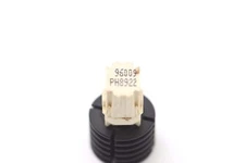 PTC PH8922 NOS THERMISTOR (NEW OLD STOCK) 1PC. CA174U1F011216