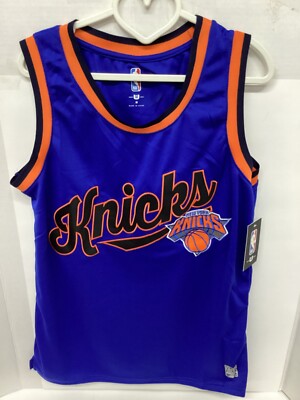 ballaholic pick up playground tank サイズXL s-l400.jpg