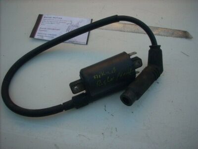 Aprilia RSV Tuono Racing 1000R mille Factory 2004 ok 03/05 Habillages