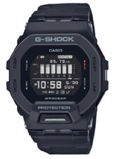 Casio 3506 GBD200 G-Shock Squared Watch for sale online | eBay Casio 3506 GBD200 G-Shock Squared Watch for sale online | eBay