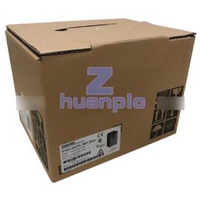 ONE TOSHIBA 400V INVERTER VFAS1-4007PL-WN1 0.75KW NEW