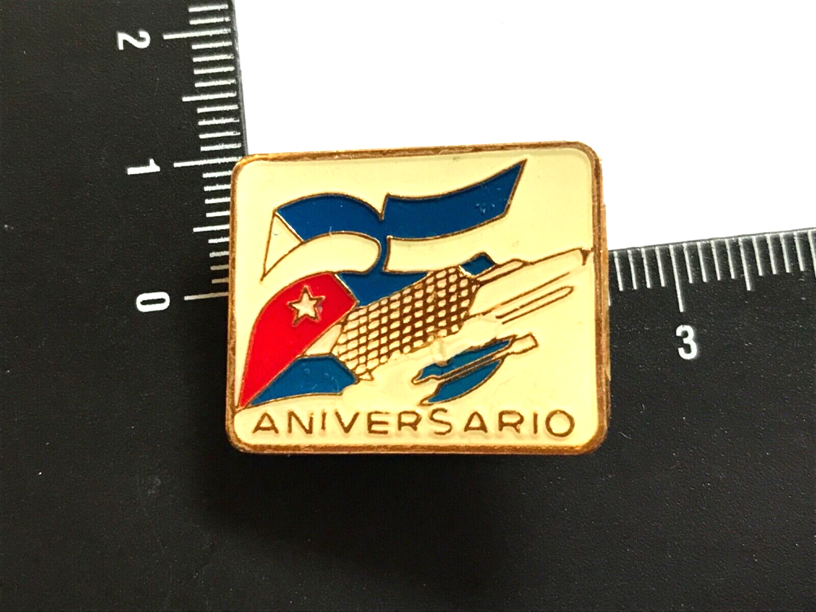 Picture 4 of 5