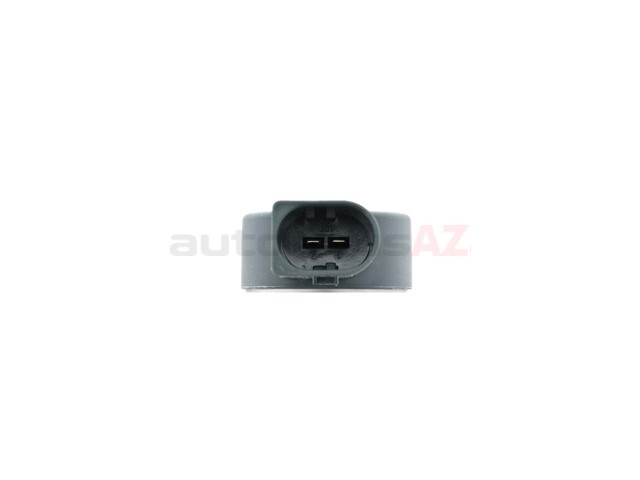 Bosch 0281002738 0281002739 Pressure Control Valve Regulator BMW 