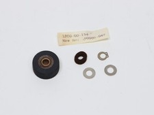 New Old Stock Pinch Roller 1300-00-135 90906028 Scully Ampex