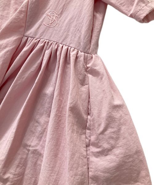 Everyday Dress Mature Bloom L size | eBay 