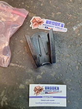 MPH BEE radar remote holster mount NEW