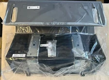 OEM New Samsung 98" QN98QN90A Neo Qled TV stand