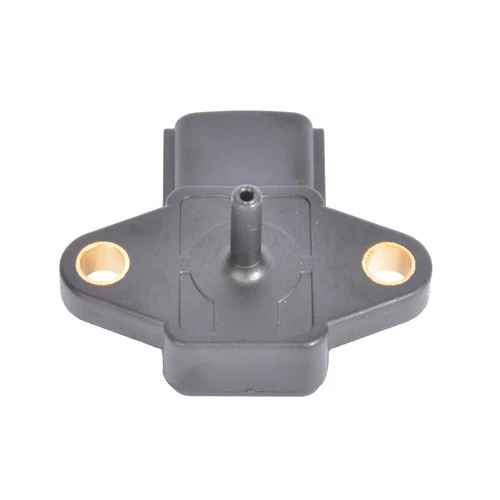 FORManifold air pressure sensor For Nissan Y61  3.0L 2000-17 ZD30DDTI MAP: - Bild 4 von 5