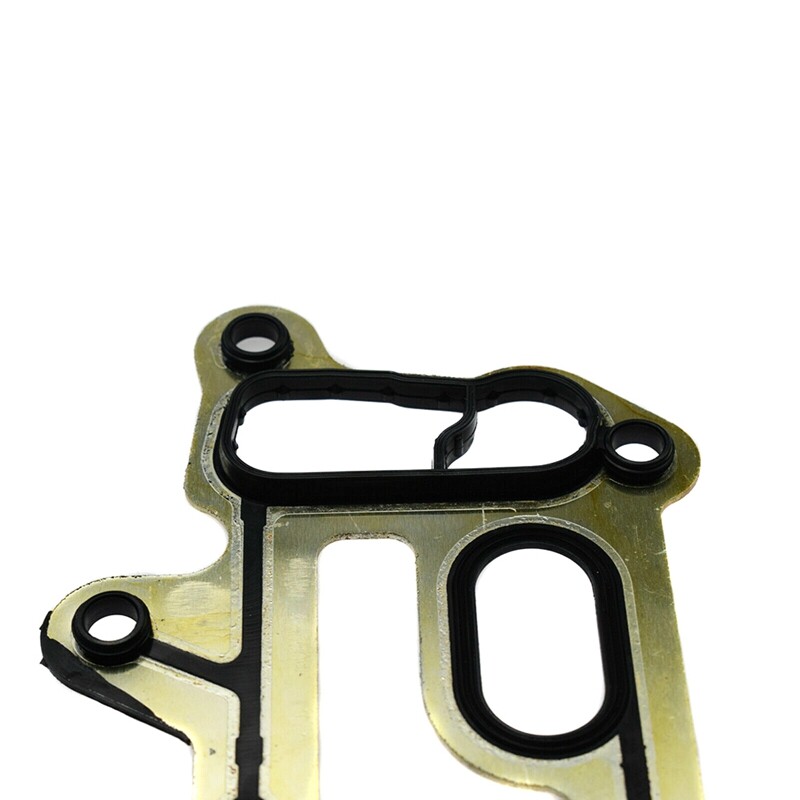 2X(Oil Housing Gasket for 3 Series E90 320D 11427802114 E2I6)6581 eBay