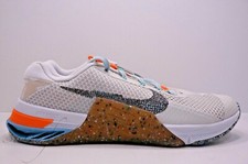 nike metcon 7 light bone