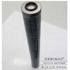 1pcs 6V 1800mAh Flashlight Battery for Streamlight 77175 9926J 20175 77375 NEW