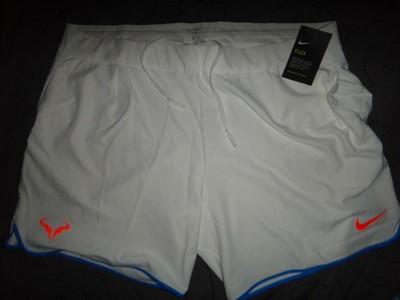 nike nadal short