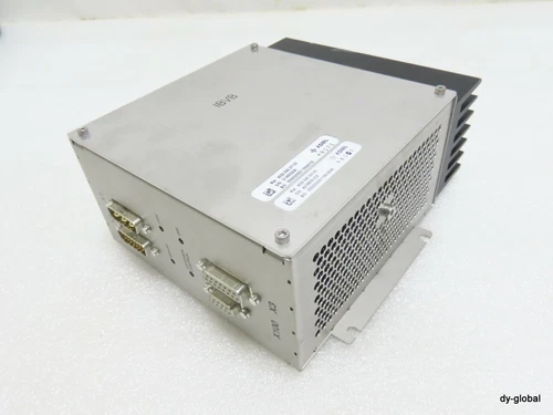 ASML Used 4022.640.07133, 4022.640.04143 IBVB SEM-I-320=9A38