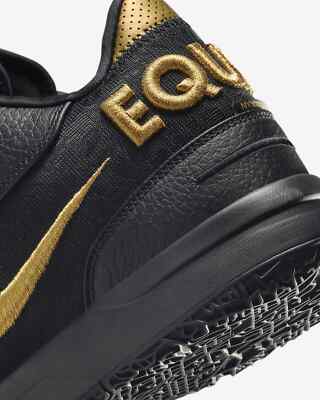 FJ1567-103 Nike LeBron NXXT Gen AMPD Equity (Men's) | eBay