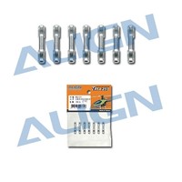 Align T-rex 250 H25042 Aluminum Hexagonal Bolt on sale Align T-rex 250 H25042 Aluminum Hexagonal Bolt on sale