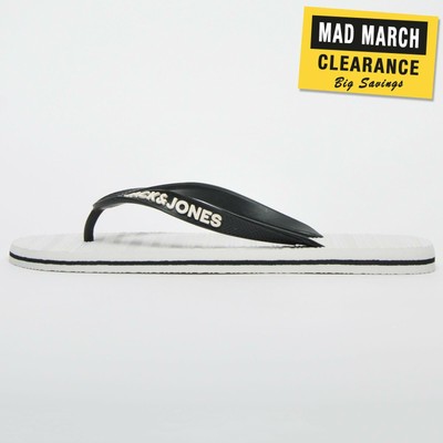 mens designer flip flops sale