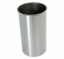 For Ford LINER, SEMI FINISHED, 4.4, D7NN6055A S.65827 3230, 334, 3430, 3610, 391