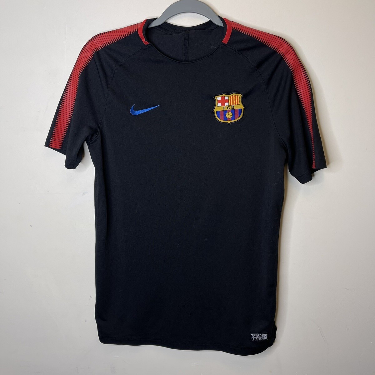 FC BARCELONA 巾着 サッカーノート 4pcs. Amazon.co.jp: [MGOBITY] FCバルセロナ 巾着バッグ ナップサック