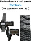 Bild 139 von 595