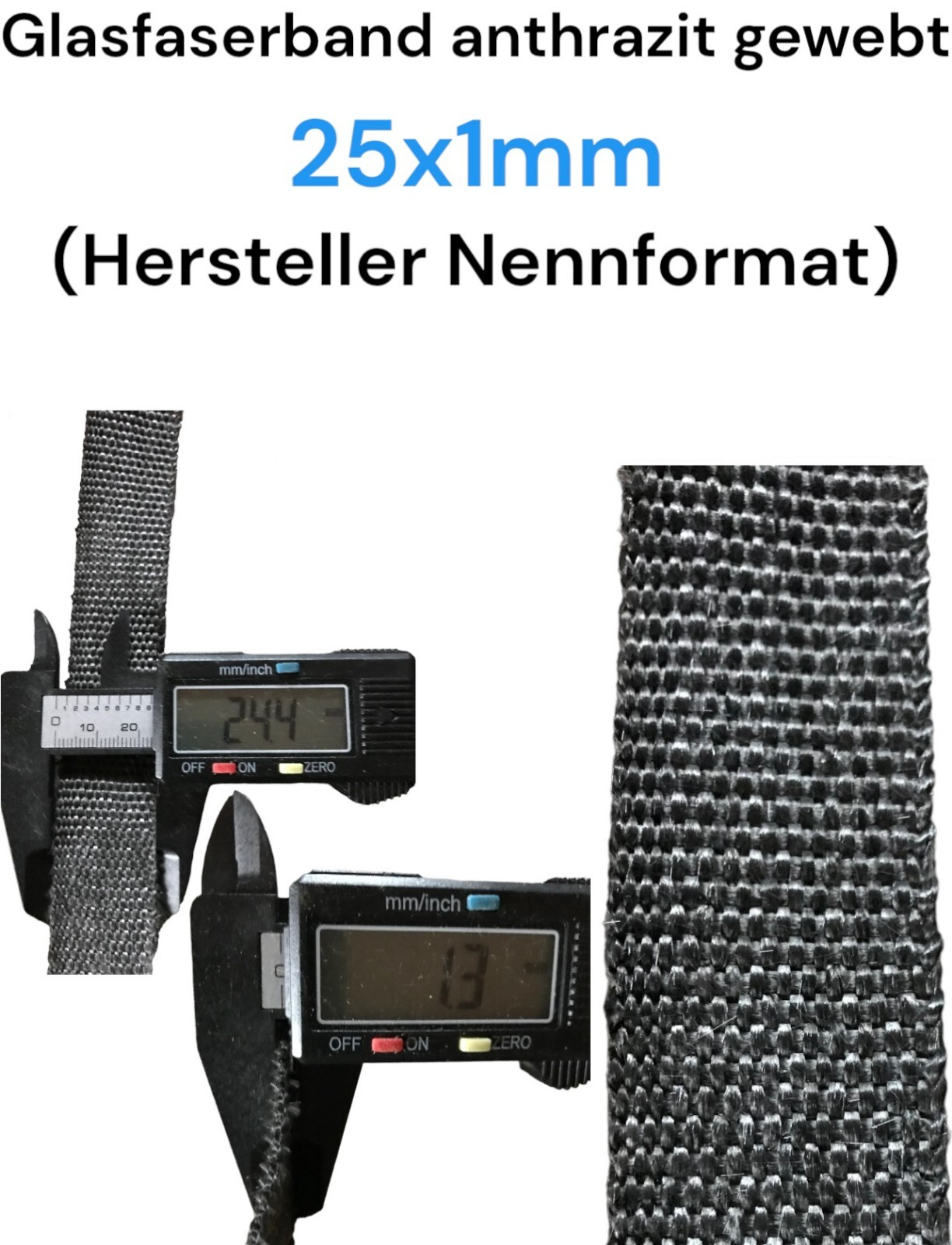 Bild 139 von 595