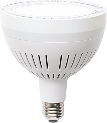 #ad LED Pool Light Bulb for Inground Pool White and Blue 120V 65W Pool Bulb Replac