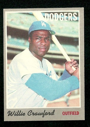1970 OPC O-PEE-CHEE BASBALL CARDS 1- 216 YOU CHOOSE FROM LIST **FLATE RATE S&H** - Picture 41 of 266