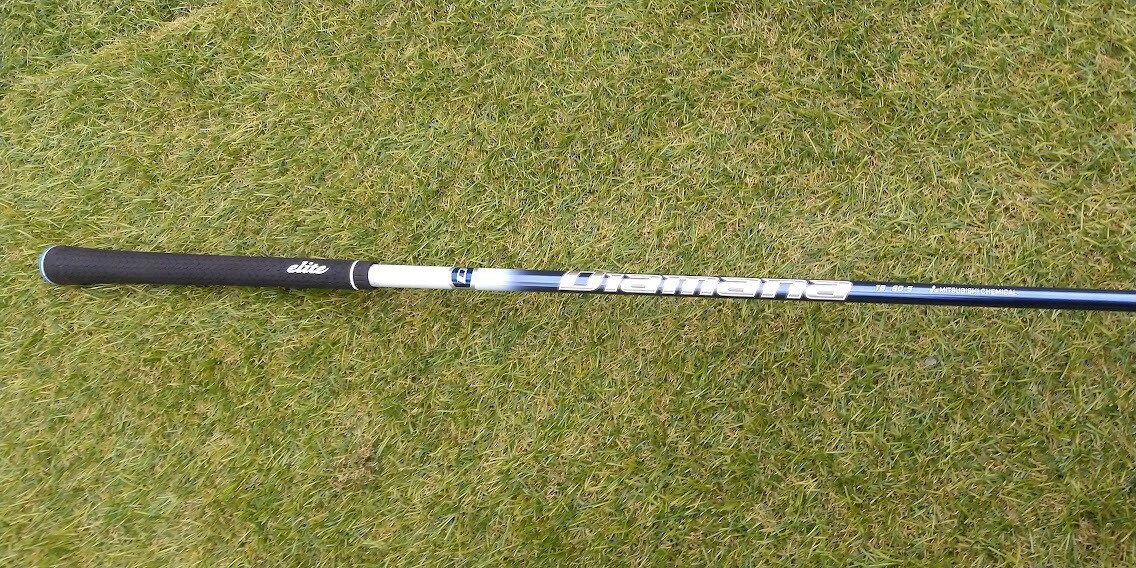 BRIDGESTONE - 2020 tour B x ドライバー9.5度diamana TB 60x s-l400.jpg