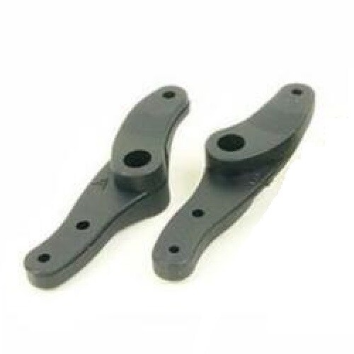 Guignols de Commande Pilotage CEN MG072 Embrayage Crank Pour MG16 2 Pz Racing