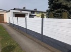 Bild 15 von 24