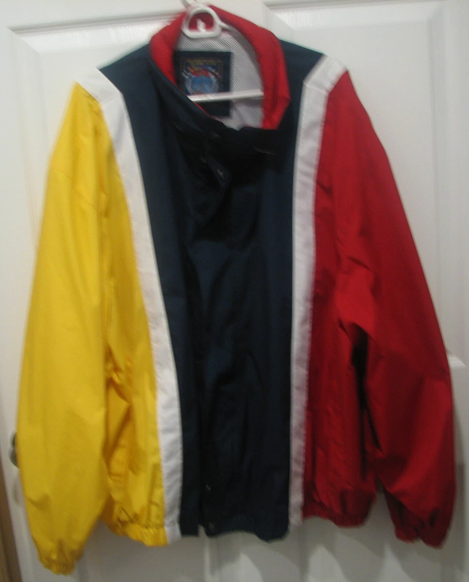 Members only jacket best sale 4xl
