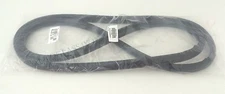 Gasket For F Series 99-07 Ford 250 350 450 550 650 750 Back Glass Stationary
