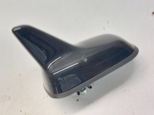 ANTENA AÉREA EXTERIOR SEAT ATECA 2023 5Q0035507AH - Imagen 10 de 16