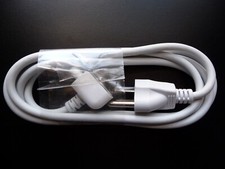 New Apple Magsafe Extension Power Cord for MacBook Pro (various models) 622-0168