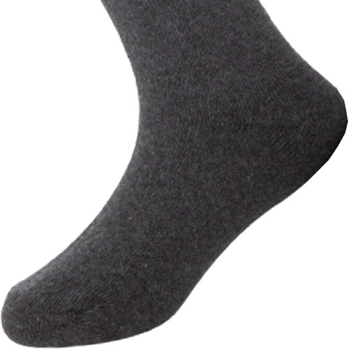 Boys Thermal 3,6 Pairs Childrens Teens Kids Thick Boot Winter Warm Feet Socks - Picture 9 of 9
