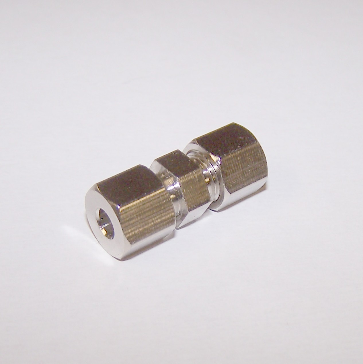 ROTHENBERGER Taumel-Bördelgerät – Für Rohre Von 6–18 Mm Durchmesser, Mit Adapter Für Akkuschrauber – Ideal Für Kälte-/Klima-Installation