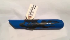 GXG Paintball Smart Parts Ion Color Gun Body Kit (56)