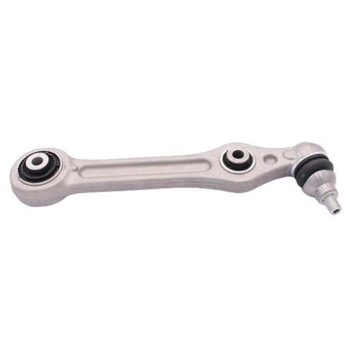 Front Lower Rearward Control Arm Fit For Mercedes E400 C300 2015-2018 2053304507 - Imagen 5 de 5