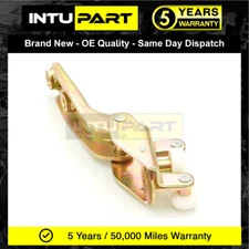 IntuPart FOR VOLKSWAGEN TRANSPORTER T4 (1990-2004) LOWER RIGHT SLIDING SIDE DOOR