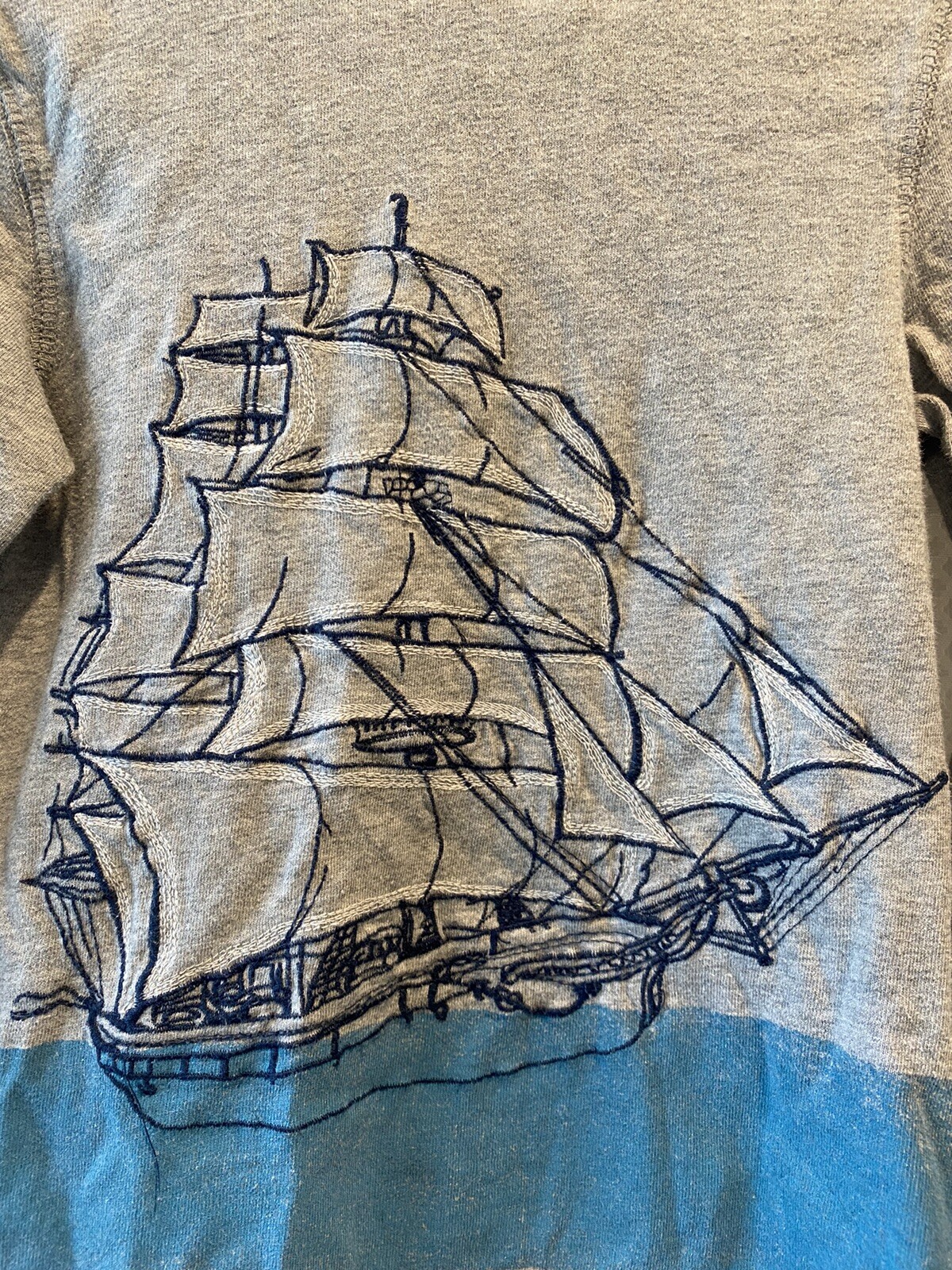 Picture 2 of 5