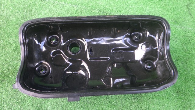 Picture 2 of 4