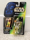 Star Wars - POTF - Collection 1 - Sandtrooper