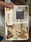 Petcube Play 2 Wi-Fi Pet Camera with Laser Toy for Cats & Dogs