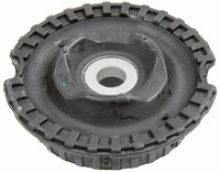 LemfÖRder 17662 01 StüTzlager FüR, Audi, VW