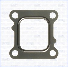 AJUSA Dichtung Turbineneinlass (Lader) 00811200 für TOYOTA HIACE 4 Bus HILUX 6