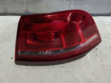 Heckleuchte Rechts VW 3AF945096E 36 Passat Variant 2.0 TDI Bluemotion Technology